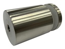 https://www.mdtrade.ro/image/catalog/produse/MC-40110A Conector tip distantier (60x50mm) imagine 2.jpg