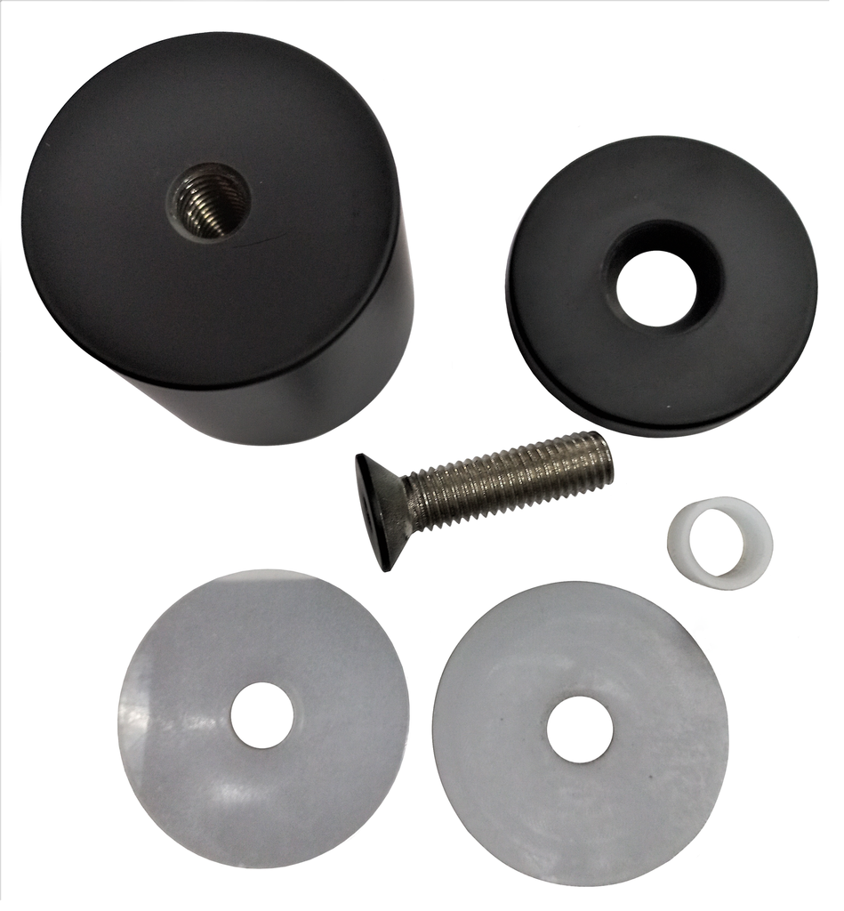 https://www.mdtrade.ro/image/catalog/produse/MC-40110B 40x50mm Conector distantier sticla black imagine comun 2.png