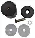 https://www.mdtrade.ro/image/catalog/produse/MC-40110B 40x50mm Conector distantier sticla black imagine comun 2.png