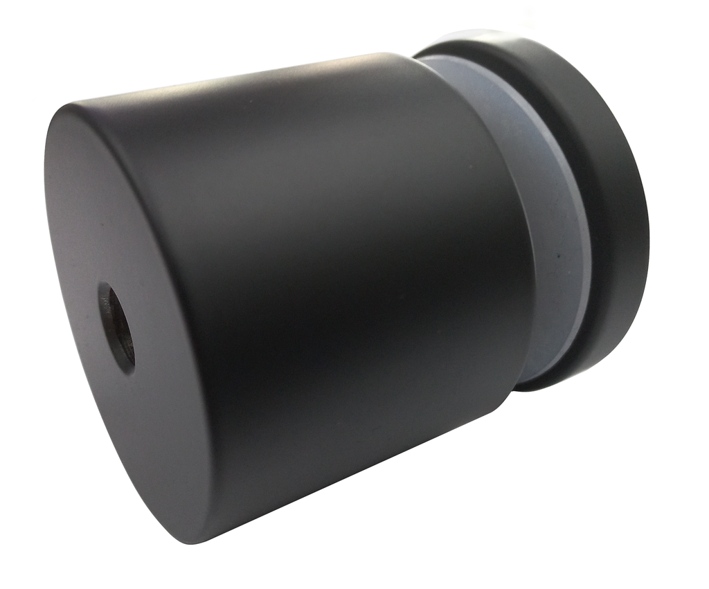 https://www.mdtrade.ro/image/catalog/produse/MC-40110B 40x50mm black imagine 2.png