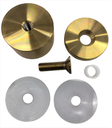 https://www.mdtrade.ro/image/catalog/produse/MC-40110AG 30x50mm Conector distantier sticla gold imagine comun 2.png