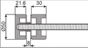 https://www.mdtrade.ro/image/catalog/produse/MC-40110AT - 50x21.6x30 mm Conector tip distantier sticla 8-16mm teh.jpg