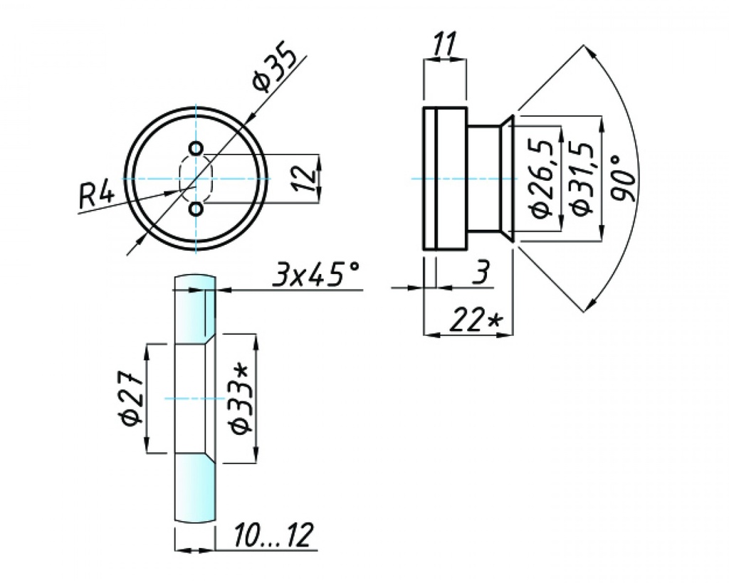 https://www.mdtrade.ro/image/catalog/produse/MC-800-2 Conector monopunct sticla-perete (tip distantier) sticla 10-12mm teh.jpg