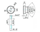 https://www.mdtrade.ro/image/catalog/produse/MC-800-2 Conector monopunct sticla-perete (tip distantier) sticla 10-12mm teh.jpg