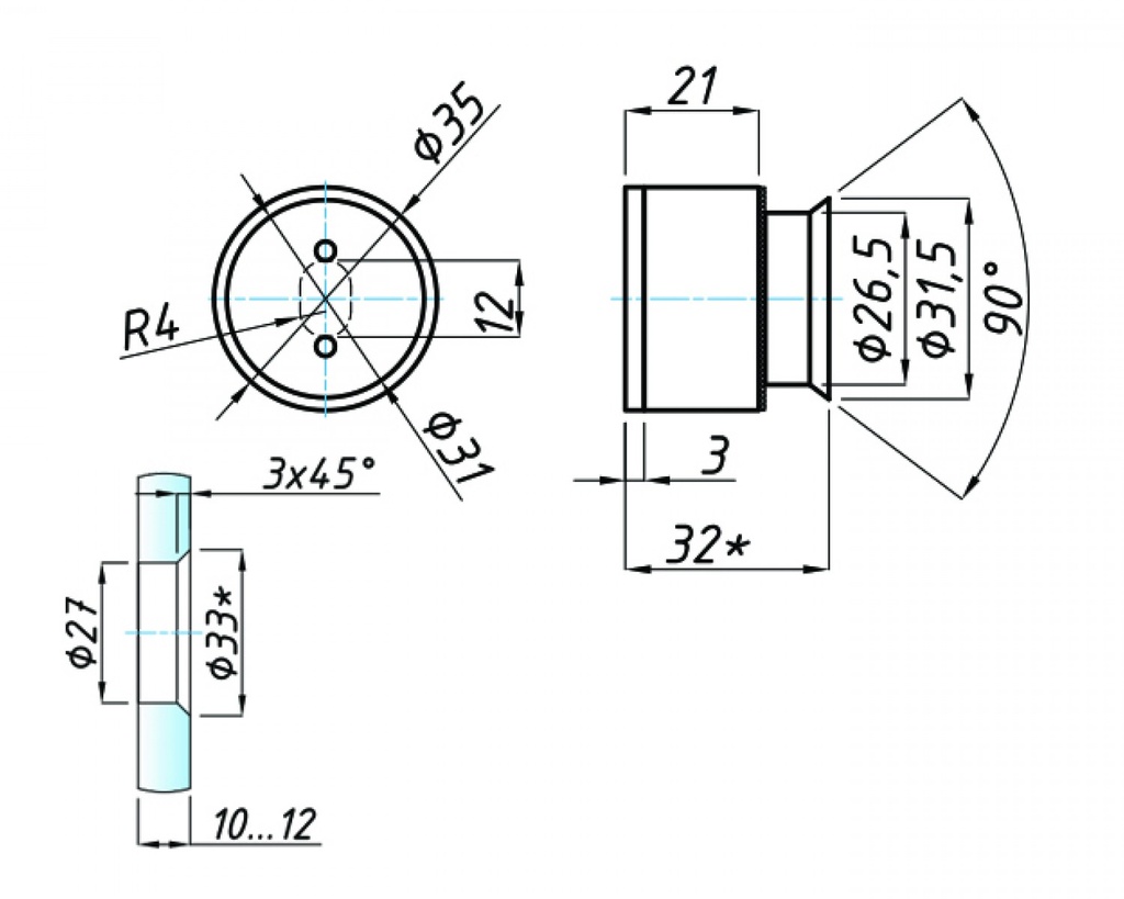 https://www.mdtrade.ro/image/catalog/produse/MC-800-5 Conector monopunct sticla-perete (tip distantier) sticla 10-12mm teh.jpg