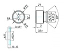 https://www.mdtrade.ro/image/catalog/produse/MC-800-5 Conector monopunct sticla-perete (tip distantier) sticla 10-12mm teh.jpg