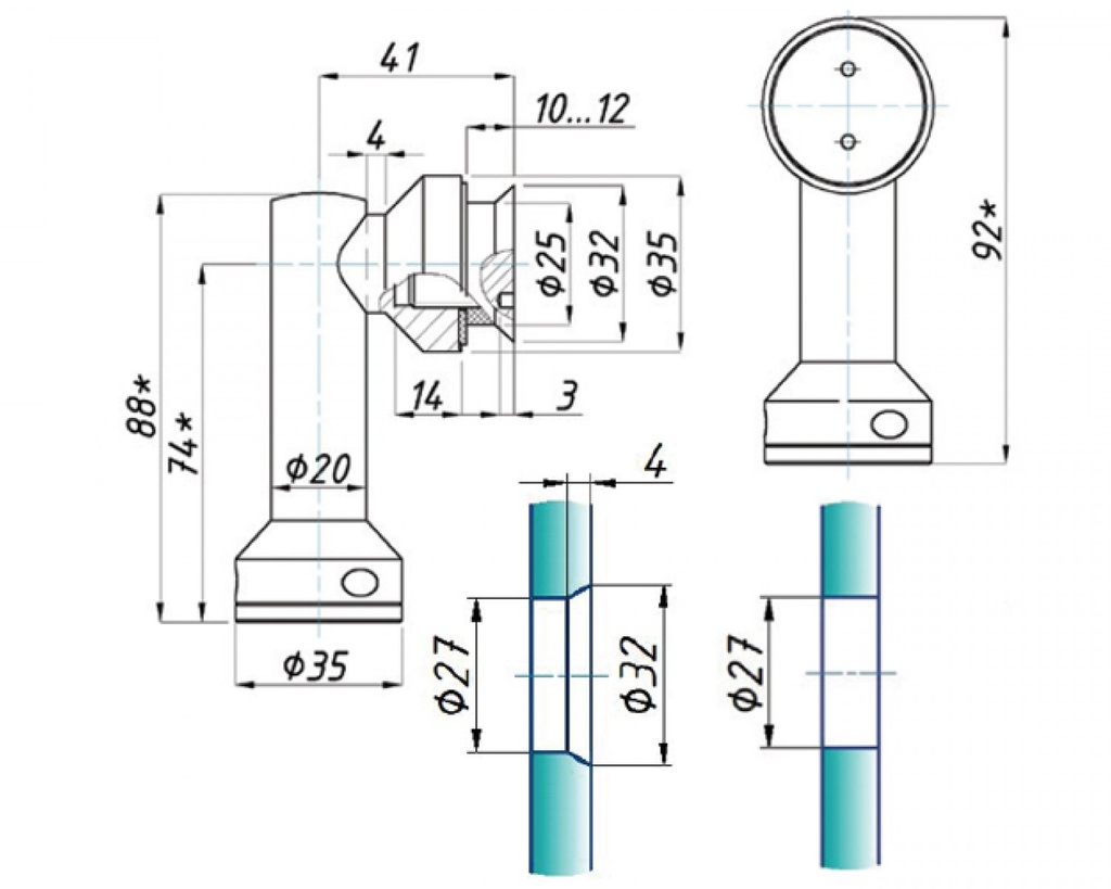 https://www.mdtrade.ro/image/catalog/produse/MC-807A - Conector perete-sticla reglabil nereglabil (cu freza) teh.jpg