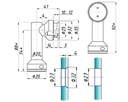 https://www.mdtrade.ro/image/catalog/produse/MC-807A - Conector perete-sticla reglabil nereglabil (cu freza) teh.jpg