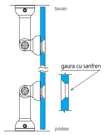 https://www.mdtrade.ro/image/catalog/produse/MC-807A Conector sticla-perete cu sanfren instalare.png