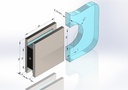 https://www.mdtrade.ro/image/catalog/produse/191A.jpg