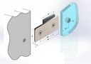 https://www.mdtrade.ro/image/catalog/produse/KOR-722-180 COLTAR DUS PERETE-STICLA 180°, fisa tehnica.png