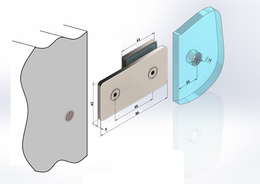 https://www.mdtrade.ro/image/catalog/produse/KOR-722-180 COLTAR DUS PERETE-STICLA 180°, fisa tehnica.png