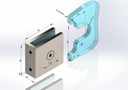 https://www.mdtrade.ro/image/catalog/produse/KOR-721 teh decupaj 2.png