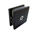 https://www.mdtrade.ro/image/catalog/produse/KOR-721 W black 4.png