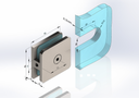 https://www.mdtrade.ro/image/catalog/produse/KOR-721-1 teh decupaj 2.png