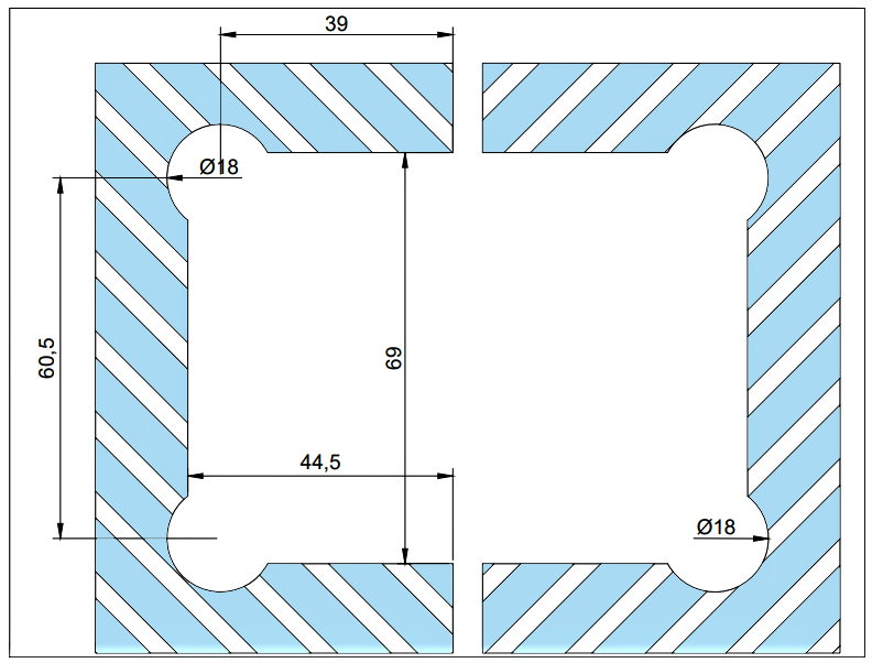 https://www.mdtrade.ro/image/catalog/produse/KOR-H90B, H180 fisa tehnica + decupare.png
