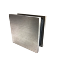 https://www.mdtrade.ro/image/catalog/produse/KOR-721-1 SSS 4 (2).png