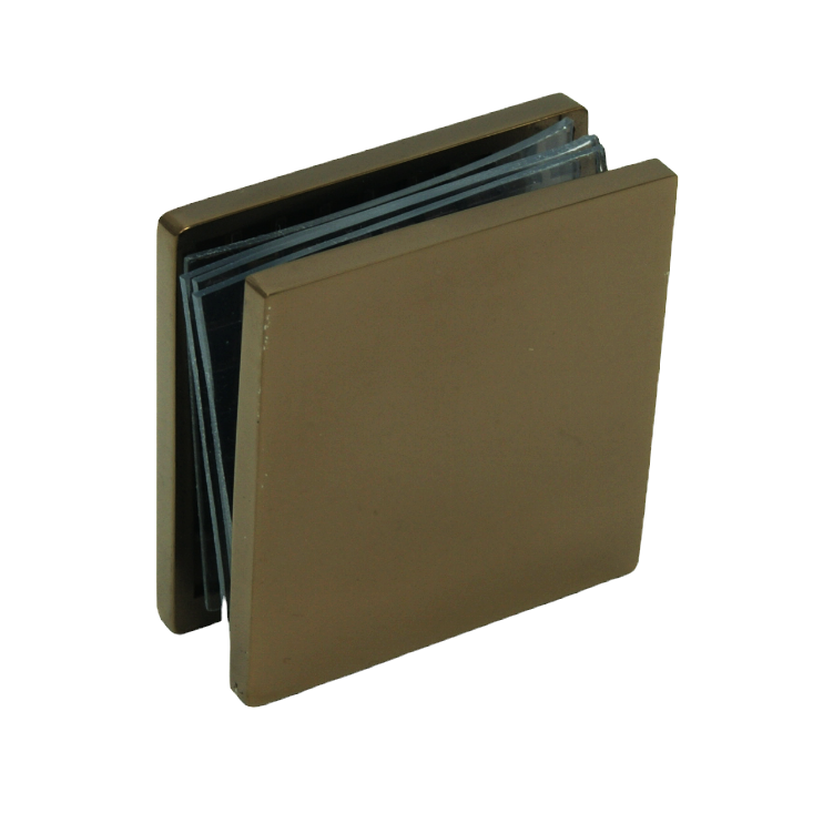 https://www.mdtrade.ro/image/catalog/produse/KOR-721-1 GR Conector perete-sticla rectangular 90°, 1 gaura de fixare, gold rose imagine 2.png