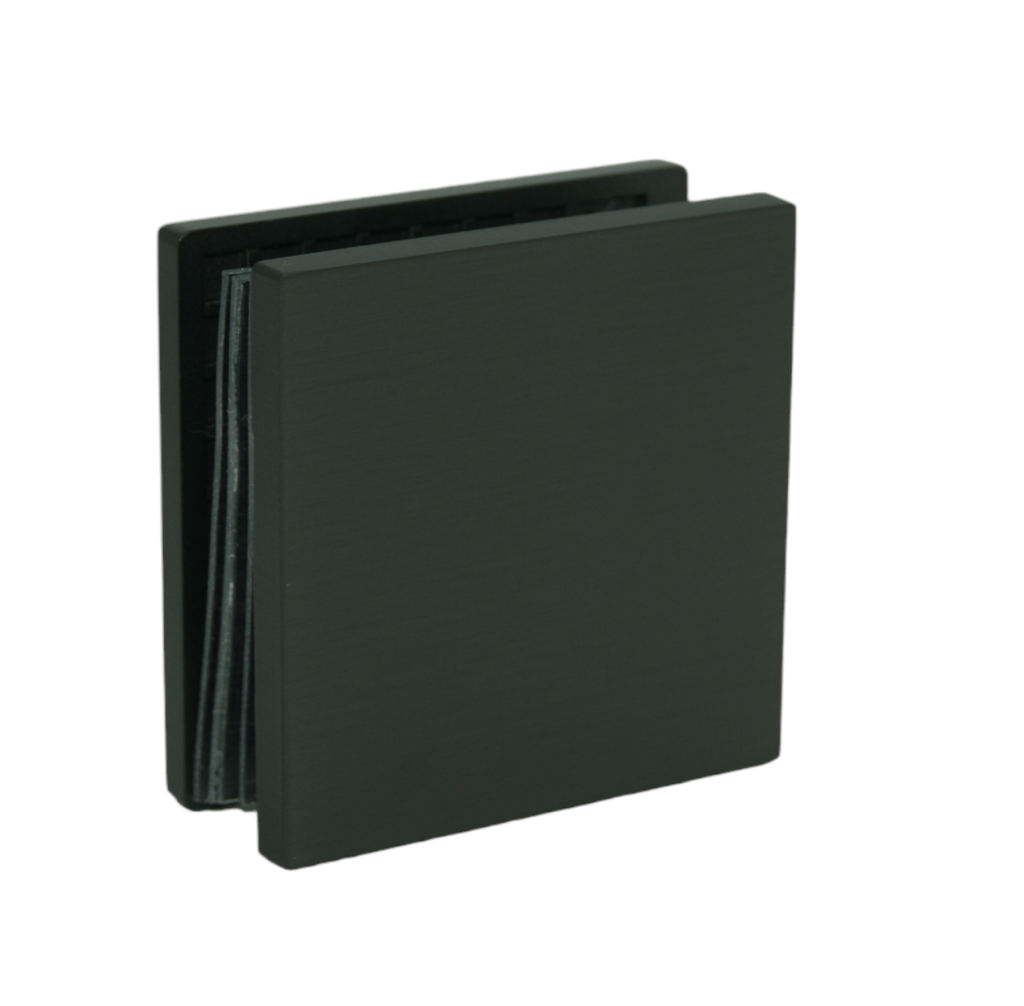 https://www.mdtrade.ro/image/catalog/produse/KOR-721-1 GMG Conector perete-sticla rectangular 90°, 1 gaura de fixare, gri metalizat imagine 2.png