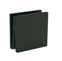 https://www.mdtrade.ro/image/catalog/produse/KOR-721-1 GMG Conector perete-sticla rectangular 90°, 1 gaura de fixare, gri metalizat imagine 2.png