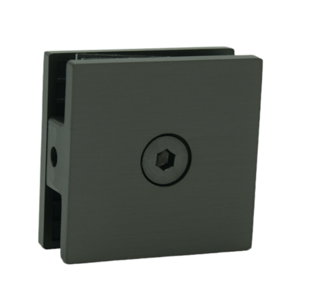 https://www.mdtrade.ro/image/catalog/produse/KOR-721-1 GMG Conector perete-sticla rectangular 90°, 1 gaura de fixare, gri metalizat imagine 5.png