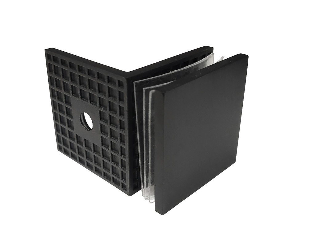 https://www.mdtrade.ro/image/catalog/produse/KOR-722 black 1.jpg