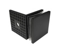 https://www.mdtrade.ro/image/catalog/produse/KOR-722 black 1.jpg