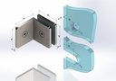 https://www.mdtrade.ro/image/catalog/produse/722.jpg