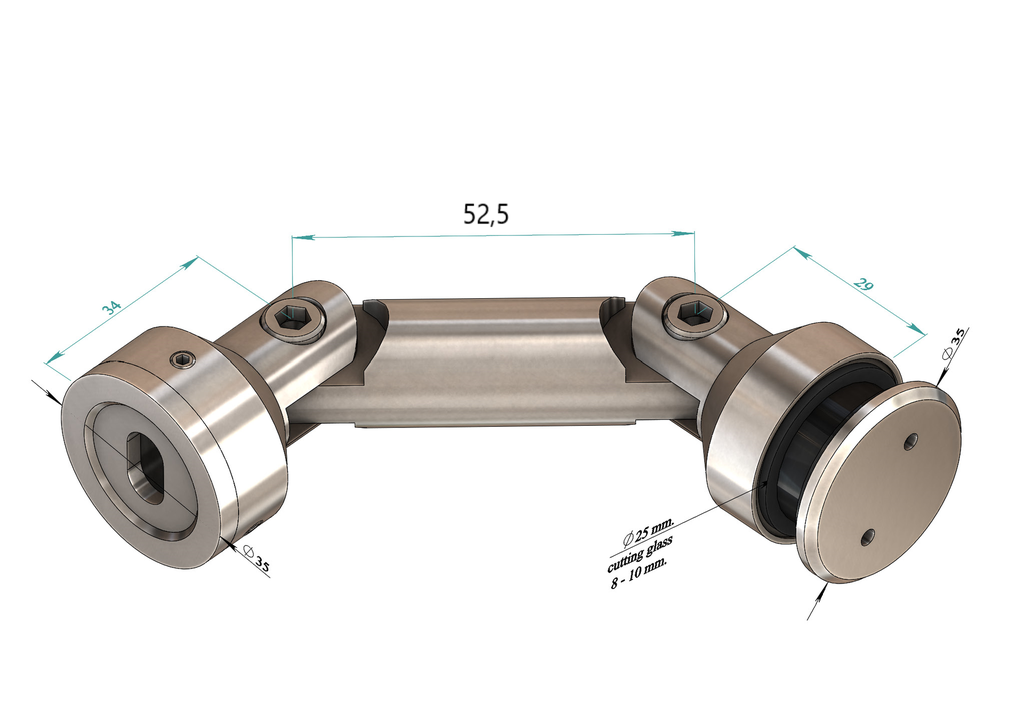 https://www.mdtrade.ro/image/catalog/produse/MC-803A - Conector sticla-sticla reglabil 52,5 mm (fara sanfren) teh.png