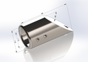 https://www.mdtrade.ro/image/catalog/produse/KOR-912A teh 3.png