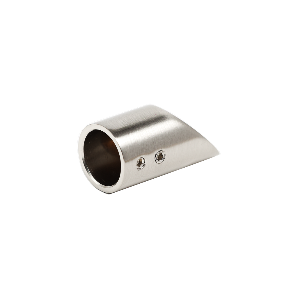 https://www.mdtrade.ro/image/catalog/produse/MD-912A-kor1.png