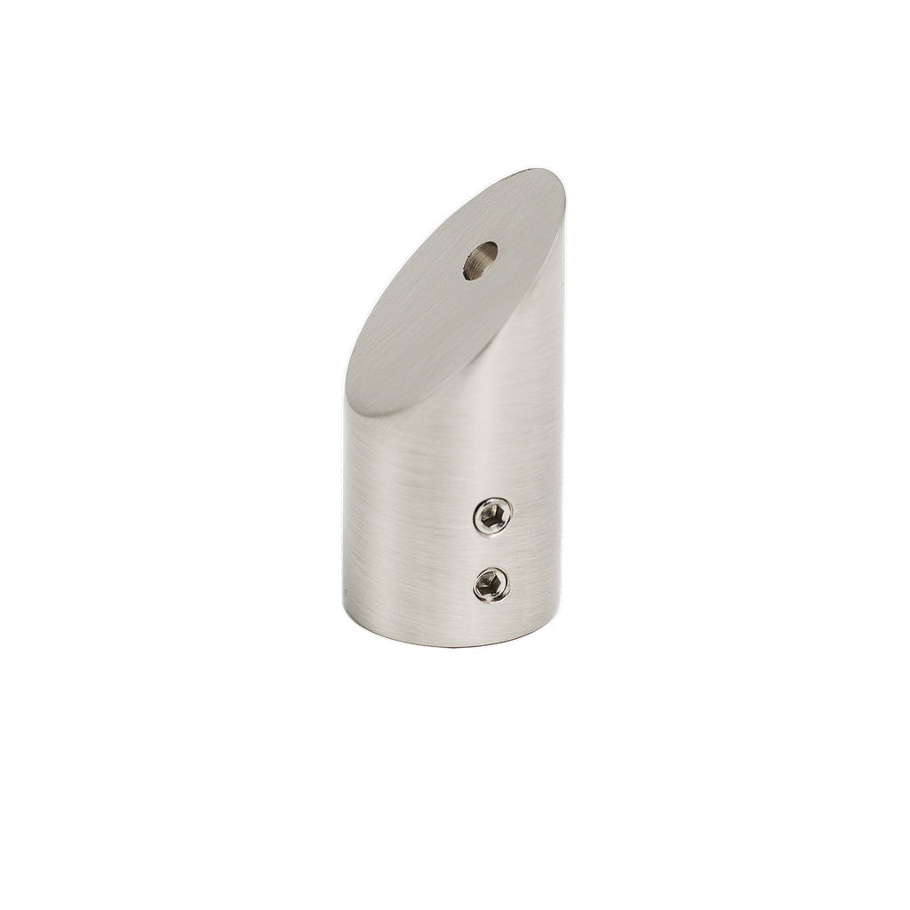 https://www.mdtrade.ro/image/catalog/produse/MD-912A-kor.png