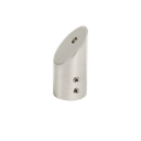 https://www.mdtrade.ro/image/catalog/produse/MD-912A-kor.png