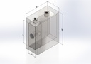 https://www.mdtrade.ro/image/catalog/produse/318.jpg