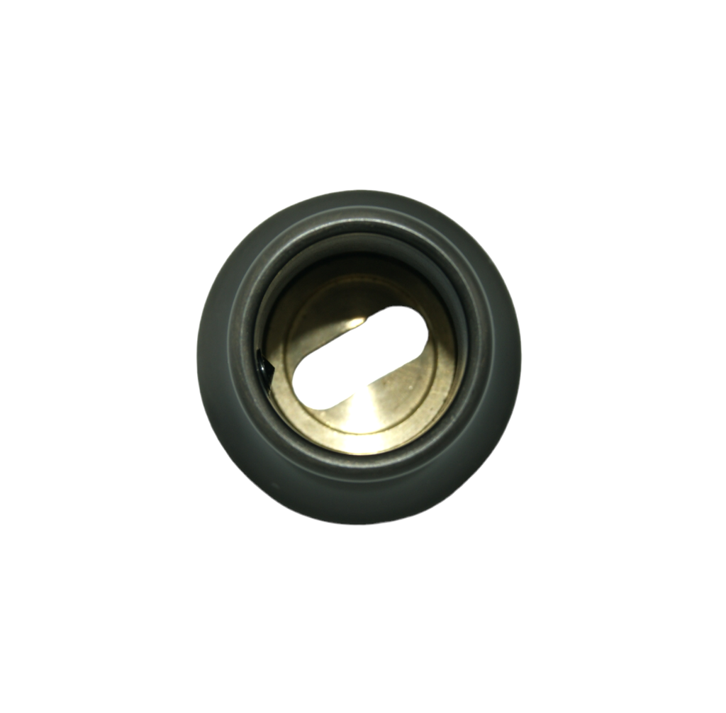 https://www.mdtrade.ro/image/catalog/produse/KOR-907 GMG Conector stabilizare perete-țeavă 90°, gri metalizat imagine 4.png