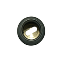 https://www.mdtrade.ro/image/catalog/produse/KOR-907 GMG Conector stabilizare perete-țeavă 90°, gri metalizat imagine 4.png