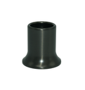 https://www.mdtrade.ro/image/catalog/produse/KOR-907 GMG Conector stabilizare perete-țeavă 90°, gri metalizat imagine 1.png