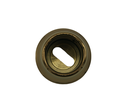 https://www.mdtrade.ro/image/catalog/produse/KOR-907 GR Conector stabilizare perete-țeavă 90°, gold rose imagine 4.png