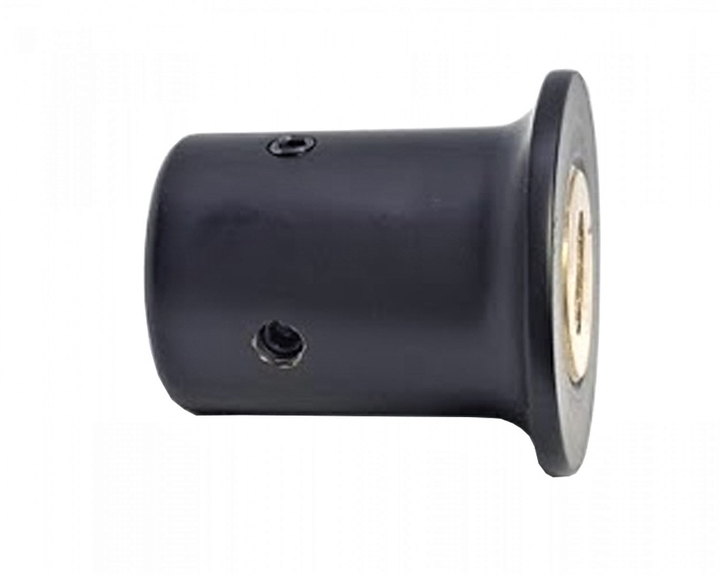 https://www.mdtrade.ro/image/catalog/produse/KOR-907 black 2.jpg