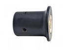 https://www.mdtrade.ro/image/catalog/produse/KOR-907 black 2.jpg