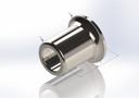https://www.mdtrade.ro/image/catalog/produse/KOR-907 teh.jpg