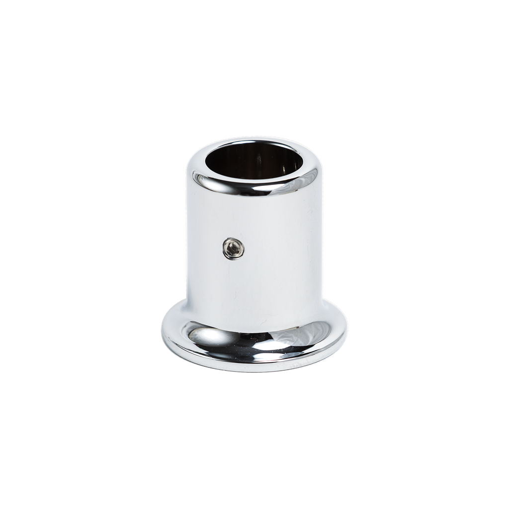 https://www.mdtrade.ro/image/catalog/produse/MD-907-kor.png