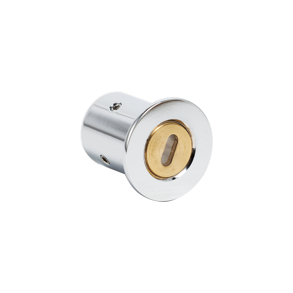 https://www.mdtrade.ro/image/catalog/produse/MD-907-kor2.png
