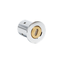 https://www.mdtrade.ro/image/catalog/produse/MD-907-kor2.png
