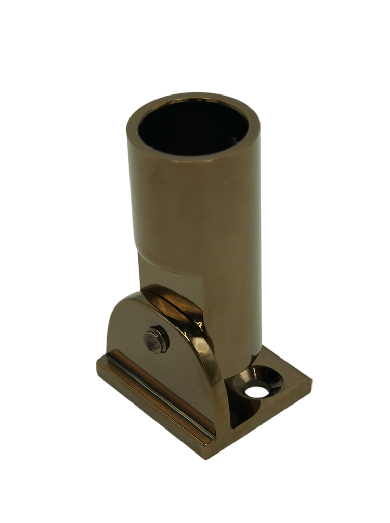 https://www.mdtrade.ro/image/catalog/produse/KOR-SC10 Conector stabilizare țeavă-perete, reglabil, gold rose imagine 4.png