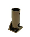 https://www.mdtrade.ro/image/catalog/produse/KOR-SC10 Conector stabilizare țeavă-perete, reglabil, gold rose imagine 3.png