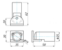 https://www.mdtrade.ro/image/catalog/produse/KOR-SC10 teh.png
