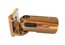 https://www.mdtrade.ro/image/catalog/produse/KOR-SC10 gold 4.png
