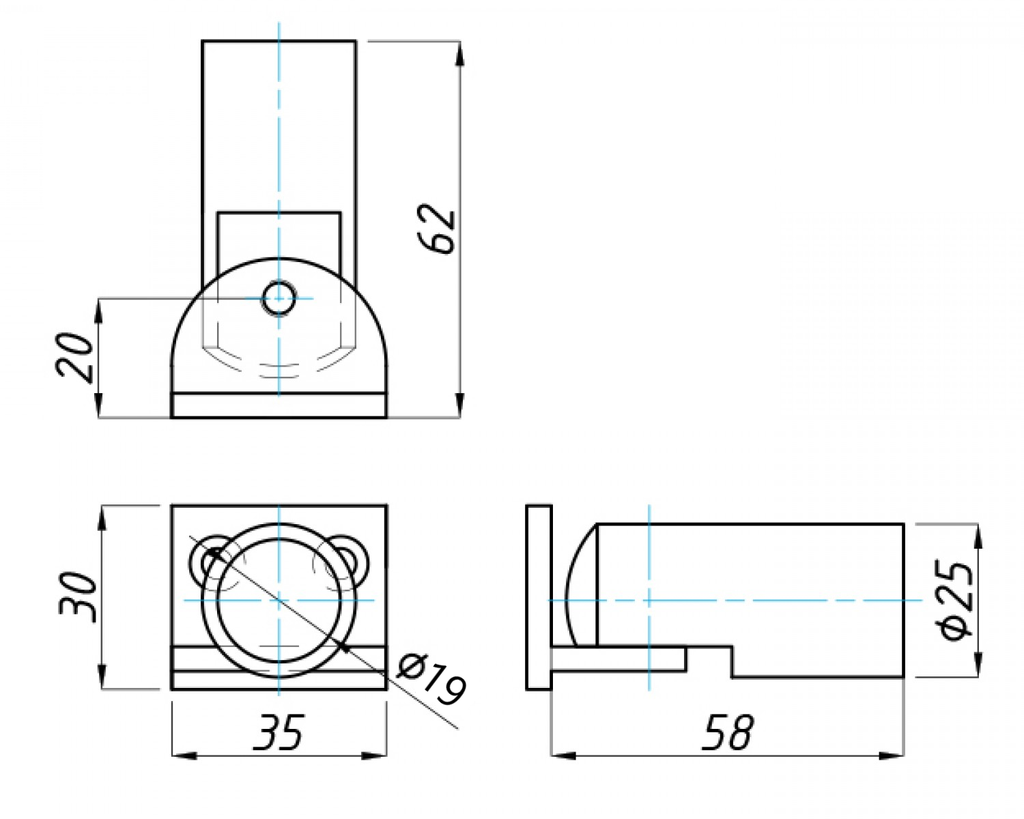 https://www.mdtrade.ro/image/catalog/produse/KOR-SC10 teh.png