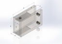 https://www.mdtrade.ro/image/catalog/produse/313.jpg